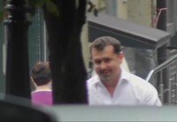 НАБУ расследует возможное незаконное обогащение разведчика Семочко
