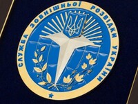 Ценности полковника Семочко и его ценность. Колонка Леонида Швеца