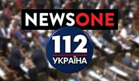 Стало известно, когда Парубий подпишет постановление о санкциях против NewsOne и «112 Украина»