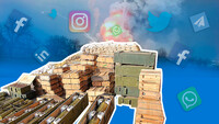 В Черниговской области рвутся склады с боеприпасами: что пишут в соцсетях
