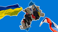 На грани коллапса: что будет с Минскими соглашениями