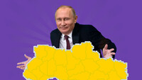 Валдайские признания: почему Путин меняет акценты в отношении Украины?