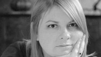 Дело Гандзюк: активисты требуют отставок Авакова и Луценко
