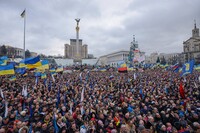 Пять лет после начала революции: сбылись ли обещания политиков