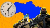 В Украине ввели военное положение. Есть ли чего опасаться и кому?