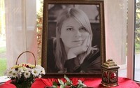В Херсоне избили активиста, который помогает в деле Гандзюк