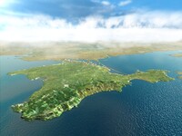 Права крымскотатарского народа: шесть вопросов кандидатам в президенты