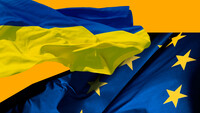 Украине проще стать членом НАТО, чем ЕС. Каковы перспективы?