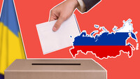 Жителям ОРДЛО хотят запретить голосовать на выборах. Почему и нужно ли?
