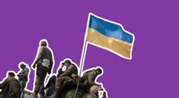 Медведчук предложил закрепить автономию Донбасса в Конституции. Что об этом следует знать?
