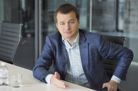 Аваков рассказал, кто из БПП фигурирует в производствах по выборам