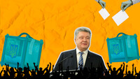 Коррупционные схемы в оборонном секторе: ударит ли это по Порошенко