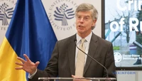 Экс-посол США рассказал о необходимых шагах для возвращения Крыма