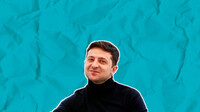 Разбираем программу Зеленского: каким обещаниям не суждено сбыться