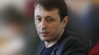 Обнародованы документы, свидетельствующие о причастности Дубиля к агрокомпании, в отношении которой возбуждено производство по факту рейдерства
